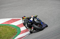 motorbikes;no-limits;november-2019;peter-wileman-photography;portimao;portugal;trackday-digital-images